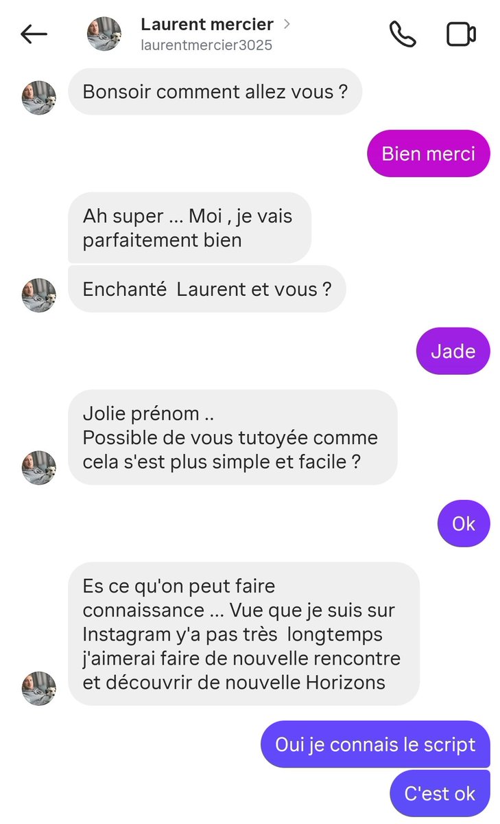 Metabrouteur's tweet photo. Petit joueur... https://t.co/mGLLYpGbwV
