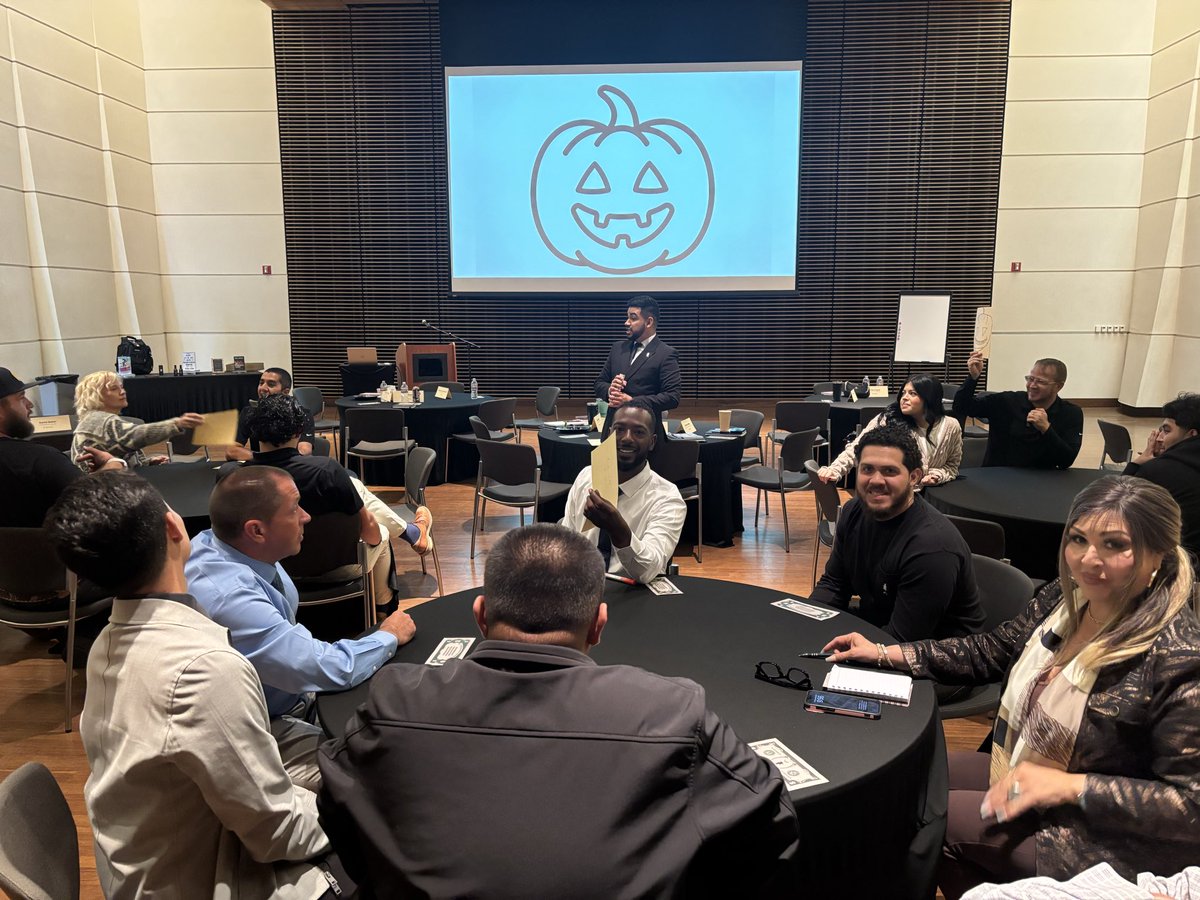 Gerardo Ramirez tweet media