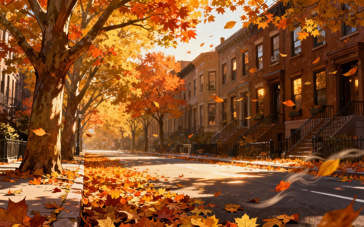 CATScoinada's tweet photo. ๐ Meow Mama โ Autumn Whispers
Crunch, crunchโฆ
Footsteps through fallen leaves.
Listen closelyโ
Luna is on her way to meet you. ๐
๐ Read โMeow Mama,โ a heartwarming story of love and wonder:
https://t.co/GF9jvgOXkM
#MeowMama #AutumnVibes #ChildrensBook #MothersLove #Catscoin https://t.co/FPBT4io9DI