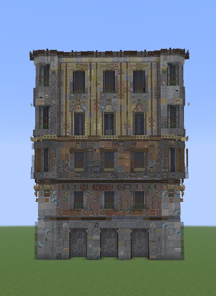 すく suku_craft ❍｡ tweet media