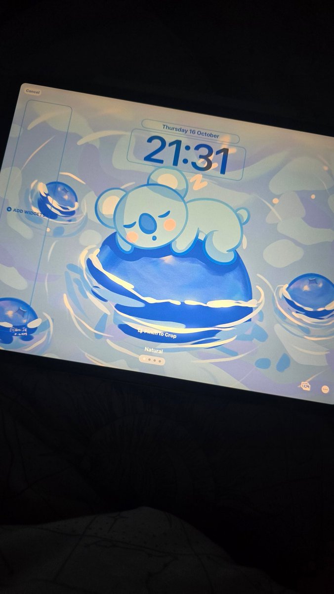 kttiJK's tweet image. Another one is complete 🫡🫡❤️
Koya wallpaper