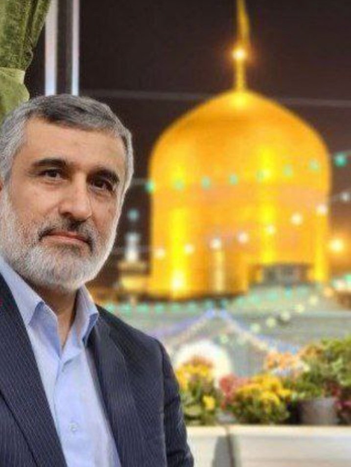 behdad7337's tweet photo. شب جمعه بهترین شهدا رو یاد کنیم https://t.co/jQAQleSwe4