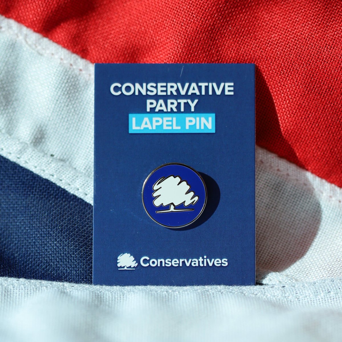CCHQShop's tweet photo. Introducing our logo pin collection. Get all 5 pins for £18.50 or sold individually for £4.50. Available at: https://t.co/lei0UzhyWD https://t.co/Geu231HDrx