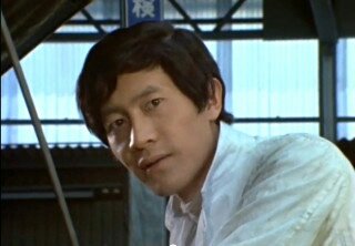 今日10月17日は俳優 岸田森さんのお誕生日です。ご存命であれば86歳に