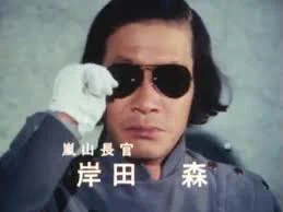 G3aLMxpWkAEZu7V?format=webp&