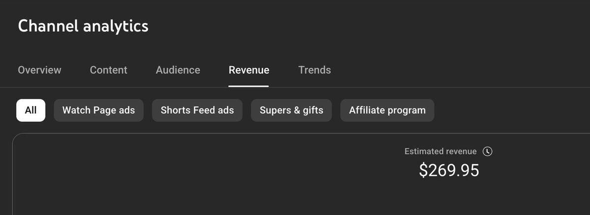 mackless_'s tweet image. 🚨🚨$MOMO 4 month recap 🚨🚨

If this is the first of these posts you’re  seeing, every month I like to give current and future $MOMO holders a progress update as we work towards becoming the largest animated cat IP in the world

Let’s start with some month-over-month (MoM)…