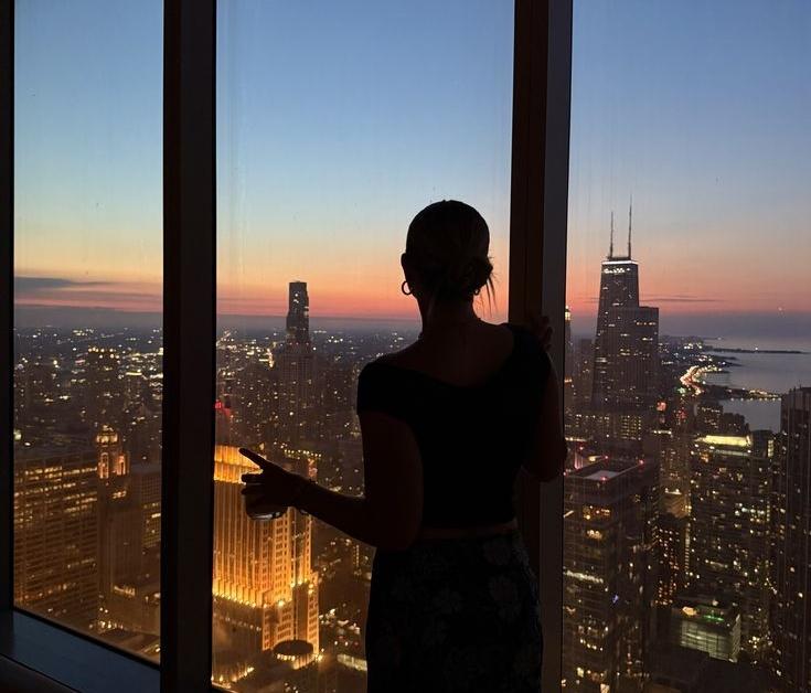 tk_sunrise's tweet photo. city you were born in + core

i love it more than anywhere else on the planet https://t.co/FiGO9Hdspo