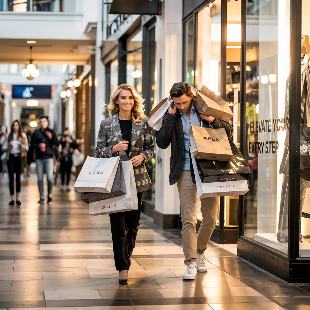 StupidStalkerB's tweet photo. So yeah, thanks for the shopping trip. And after thinking about it I think you're right. I should go back to my boyfriend. I mean you can do all the stuff he doesn't like. And I will just use him for sex. https://t.co/c0ahBmhss7