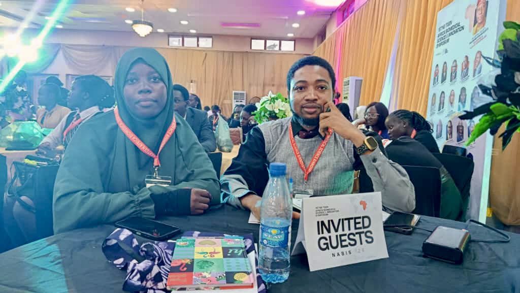 The Jimoh Habibullahi 🇳🇬 tweet media