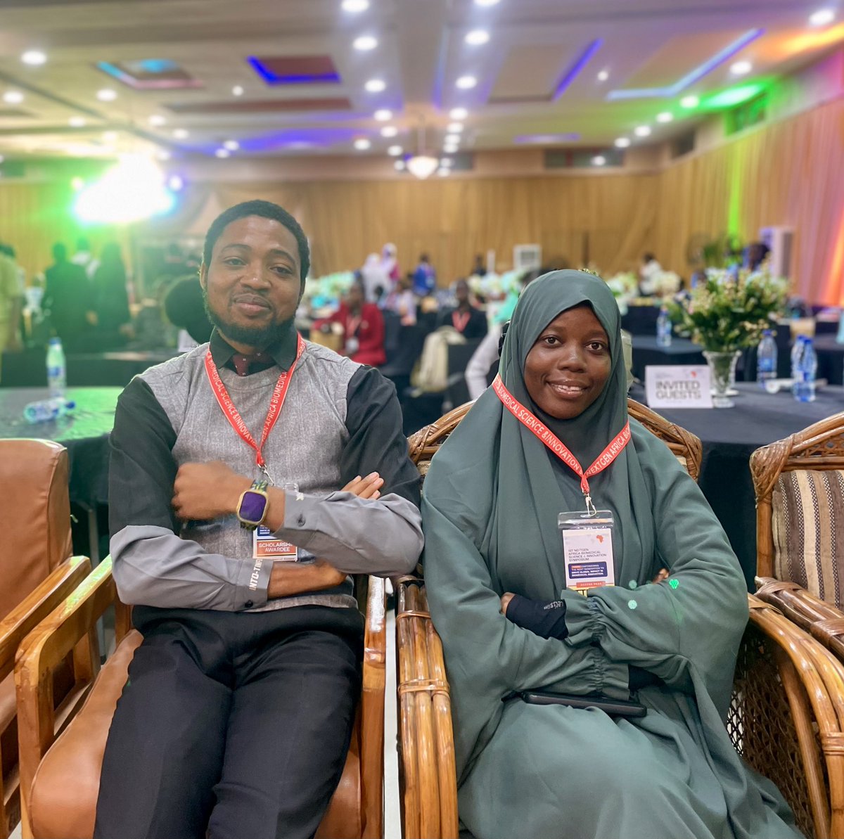 The Jimoh Habibullahi 🇳🇬 tweet media