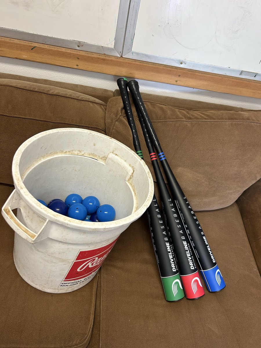 John Downey tweet media