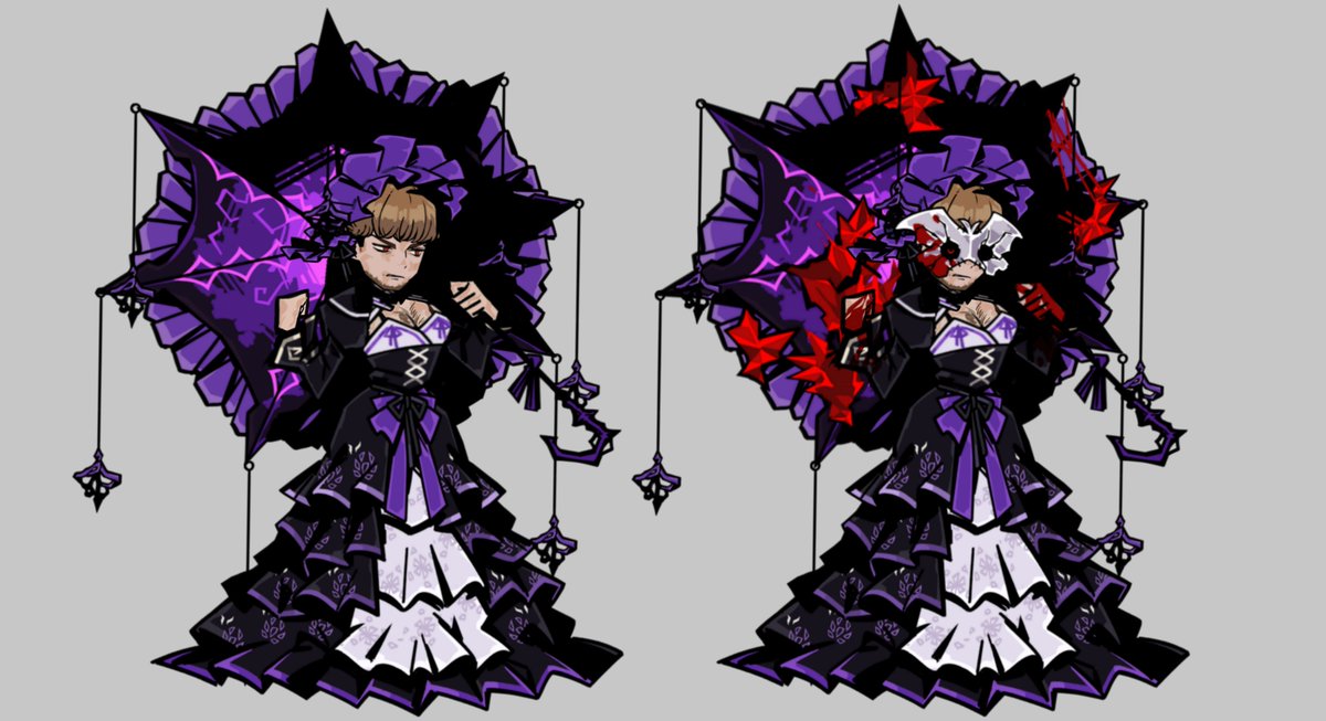 autisticheath's tweet image. quick dulcinea hindley because i thought it was funny