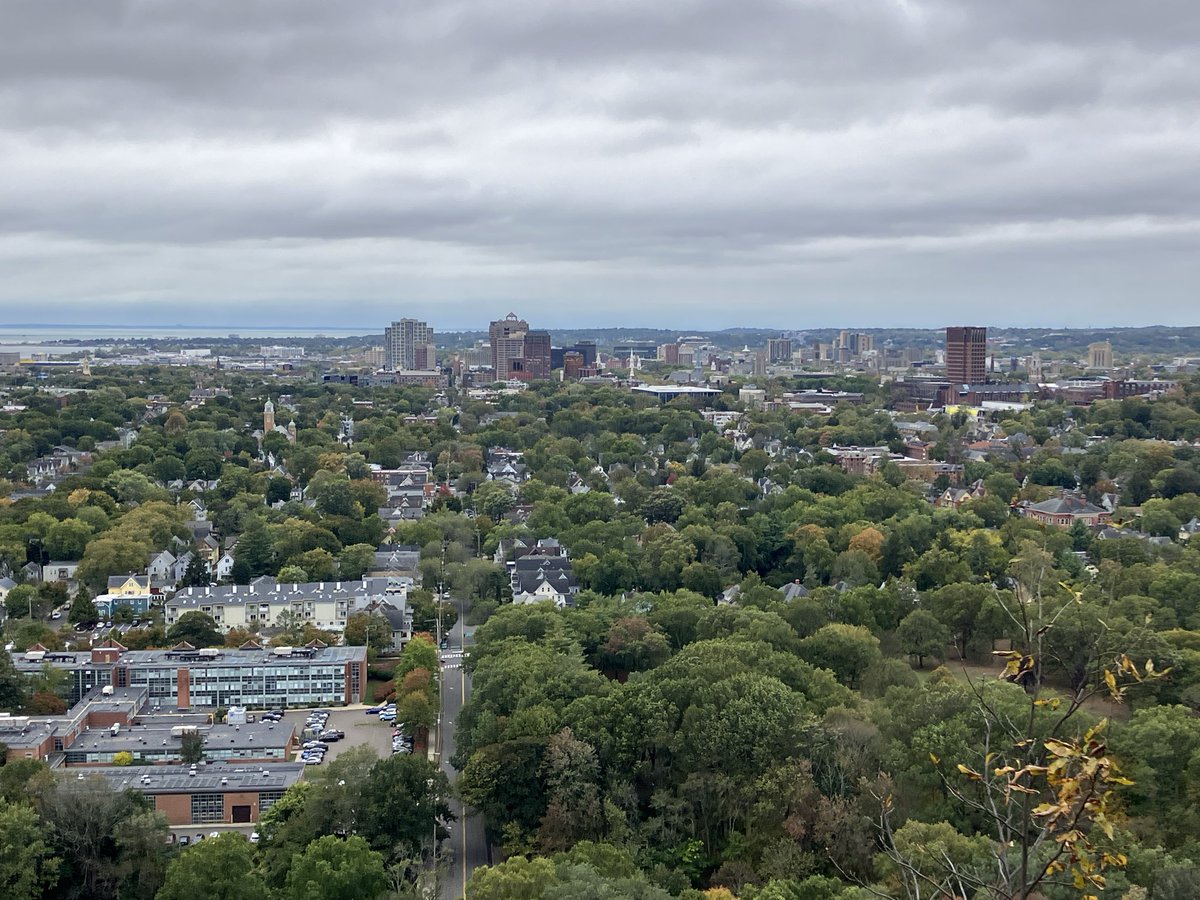 Kenny Uong tweet media