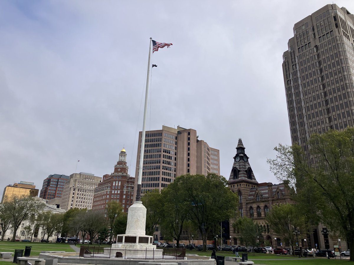 Kenny Uong tweet media