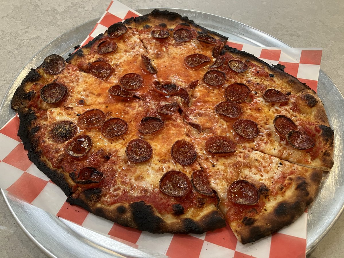 Kenny Uong tweet media