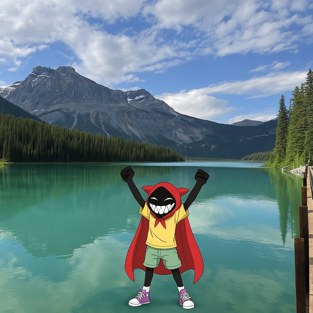 Gnarly (dream/acc) (@gnarleenft) on Twitter photo 