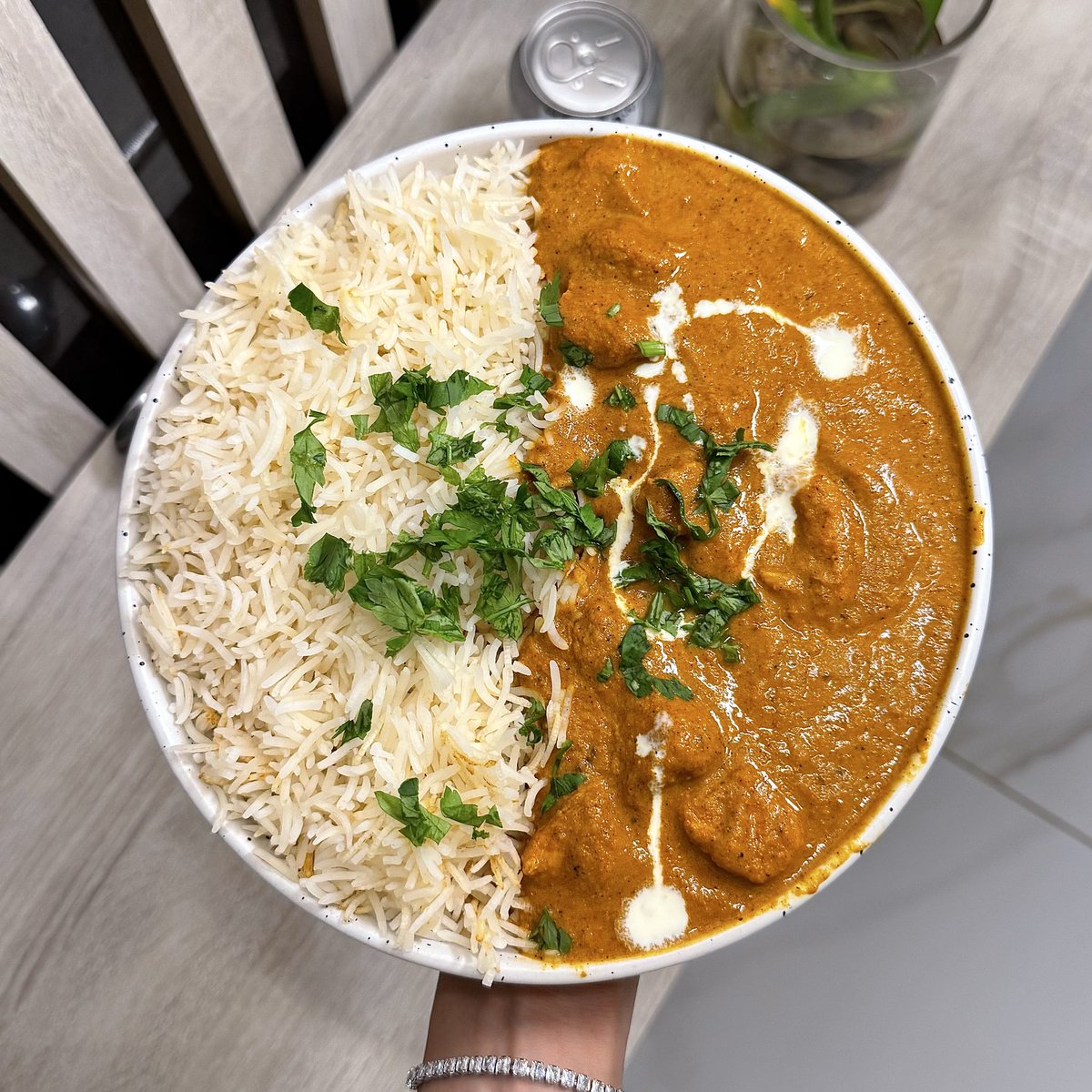 🪷 رولا tweet media