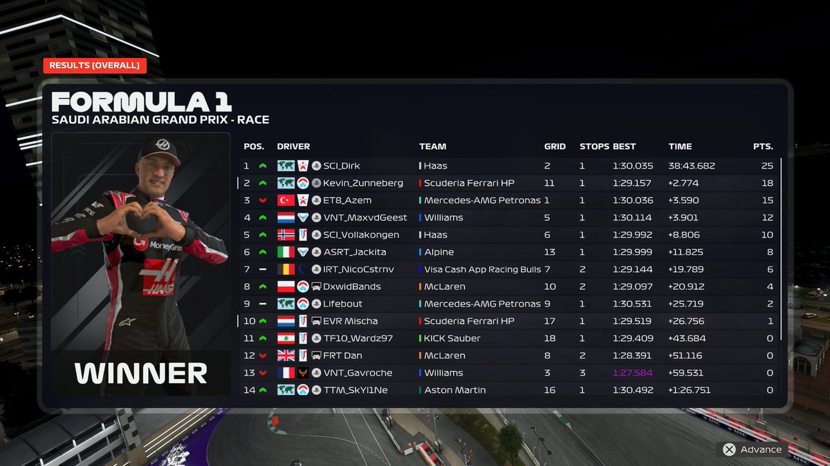 Kevin_Zunneberg tweet media