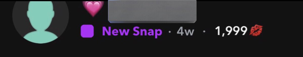 لا تسألوني كيف وصلت لهالعدد وانا محتوايا عبارة عن شاشة سودة