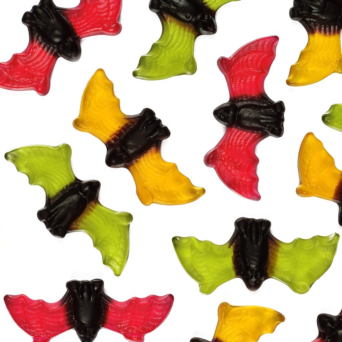 My sona would taste like those awful halloween themed gummybats with the licorice body. Vile, disgusting (I love him).
