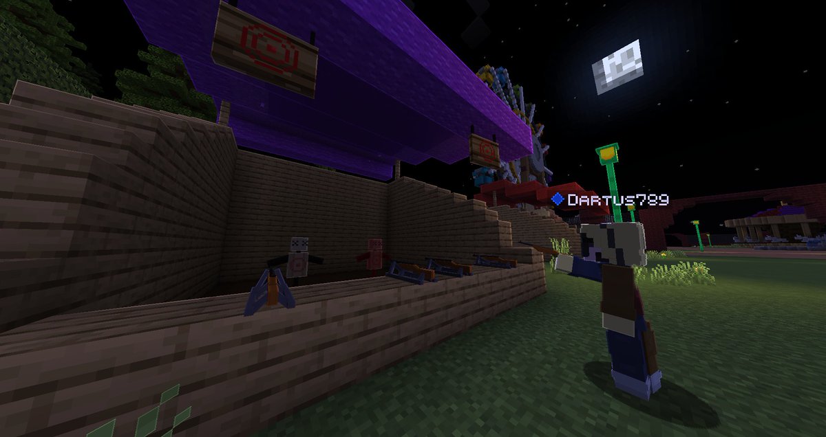 ! Happii 🇨🇱 (@ihapiii_cl) on Twitter photo 🤡¿Quién es bueno en el tiro al blanco?⭕️ 🤡¿Quién es bueno en el tiro al blanco?⭕️