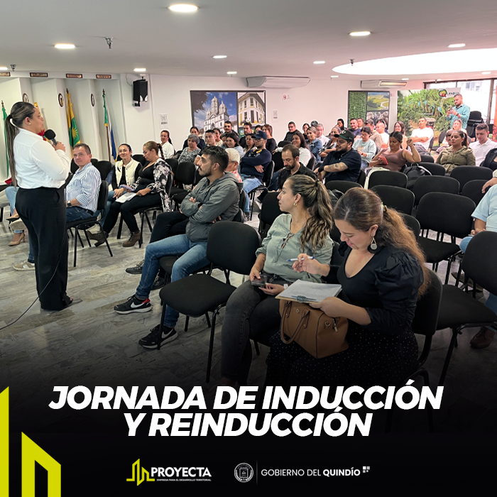 proyecta_q's tweet photo. Un espacio en el que compartimos con nuestros colaboradores nuestros procesos y la estructura empresarial. El objetivo fue fortalecer el conocimiento de nuestro equipo sobre el funcionamiento de PROYECTA, para que juntos sigamos construyendo proyectos que transforman vidas. https://t.co/52Kxx8IcSE
