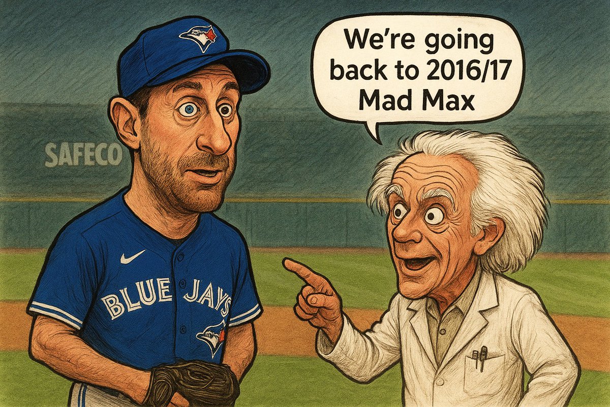 Jason's agNEWS tweet media