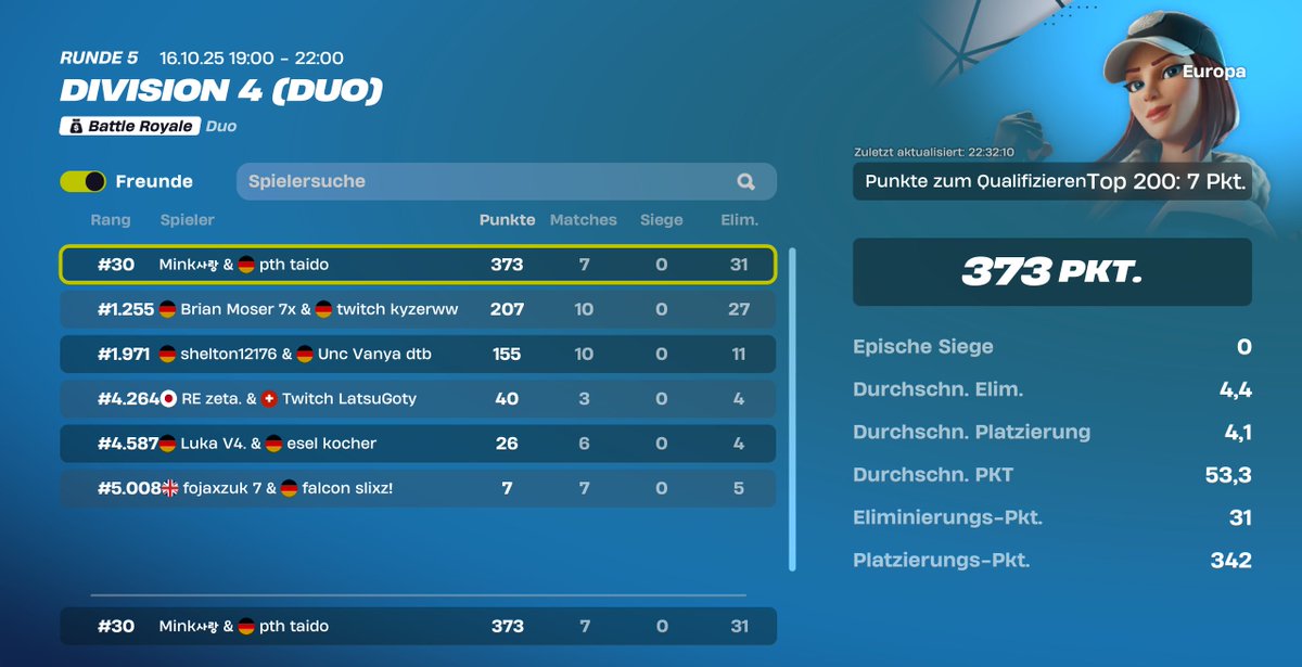 WWWWWWWWWWWWWWWW/<a href="/taidofnbr/">PTH taido</a>