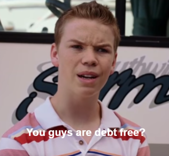 Hannu Hoffrén (@hhoffren) on Twitter photo 