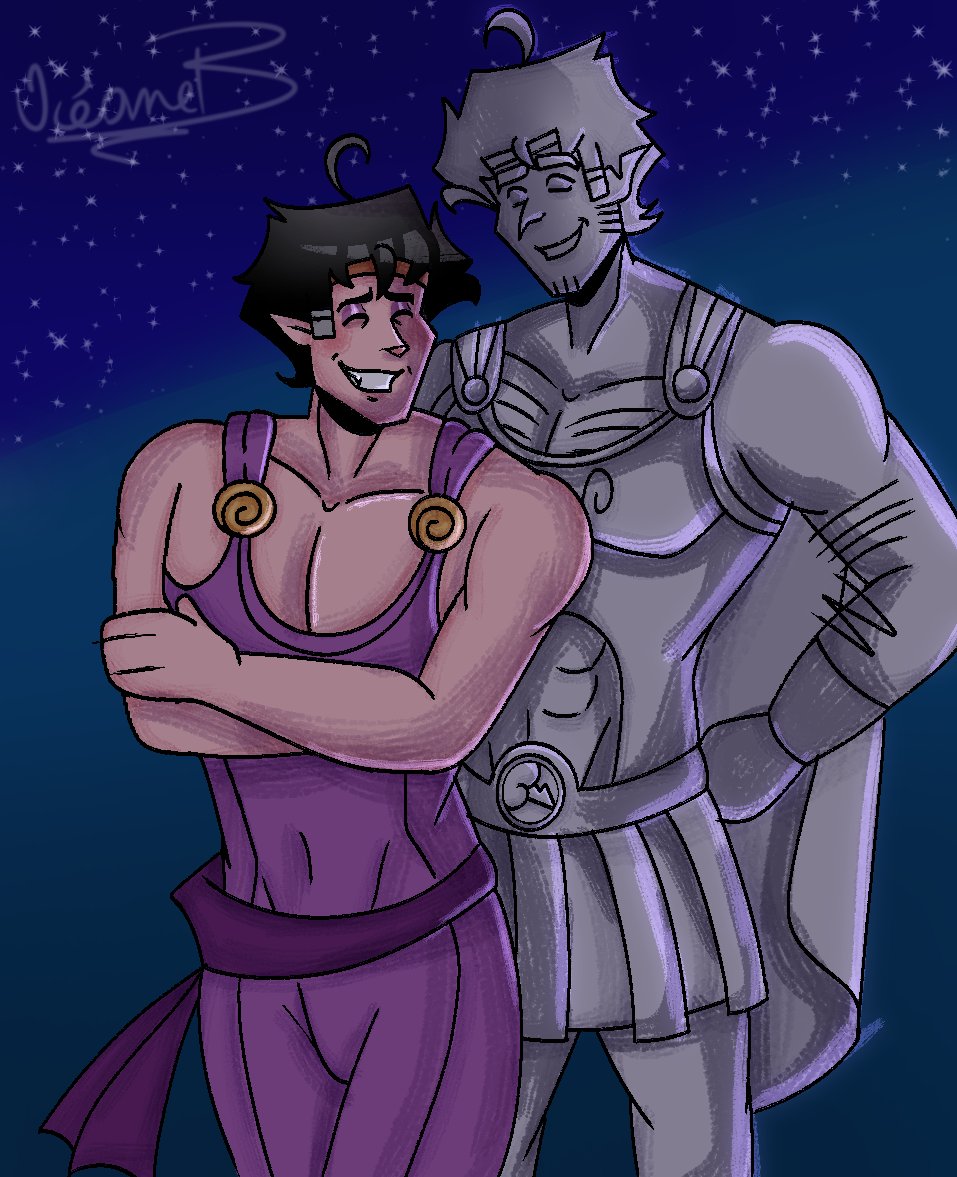oceaneandbro's tweet image. "I won't say im in love" 🦇💚💜
ft/ #hackula & #hackuladx
tags🤫:
#arsenalroblox #robloxarsenal #fanart #disney #robloxarsenalfanart #arsenalrobloxfanart