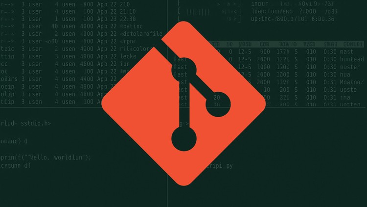 comidoc's tweet image. Learn Git Version Control Git Essentials for Developers
🗣️ English
⏱️ 40 total minutes
⭐ 4.43/5
👥 1,010
🔄 October 2025
💰 $14.99 → 100% OFF
comidoc.com/udemy/git-vsc-…
#udemy #udemycoupons
