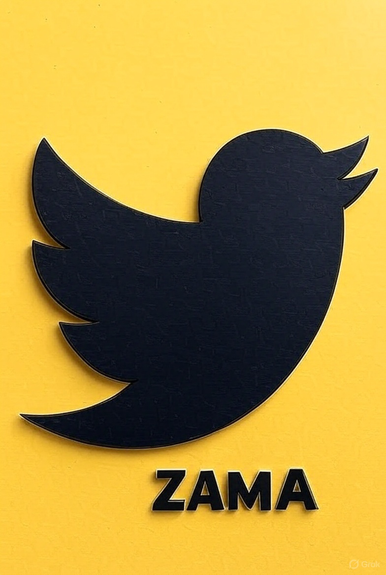 gZama #15

ZAMACILAR BİRBİRİNİ TAKİP EDİYOR!

<a href="/zama_fhe/">Now @zama</a> kasarken en önemli kriter görüntüleme sayısı olacaktır. Görüntüleme için de olmazsa olmaz şey takipçidir. Bu gönderi altına yorum atan herkesi takip ediyorum ve profiline girerek gönderisini beğeniyorum.

Yorumlarda herkes