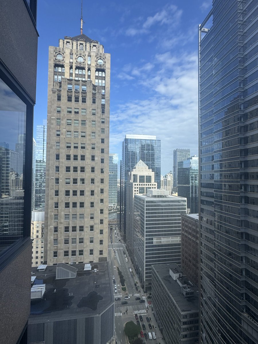 Vito Andolini Corleone tweet media