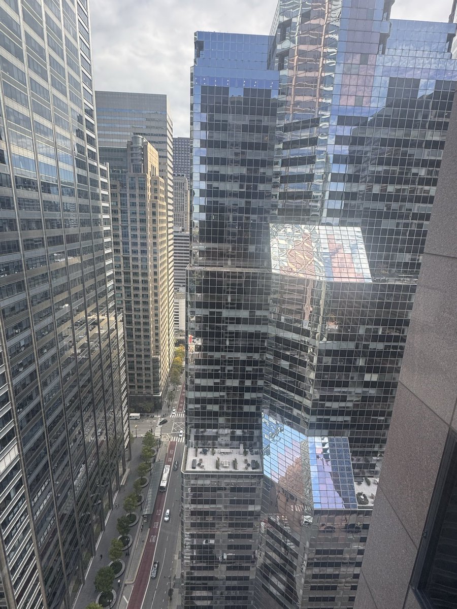 Vito Andolini Corleone tweet media