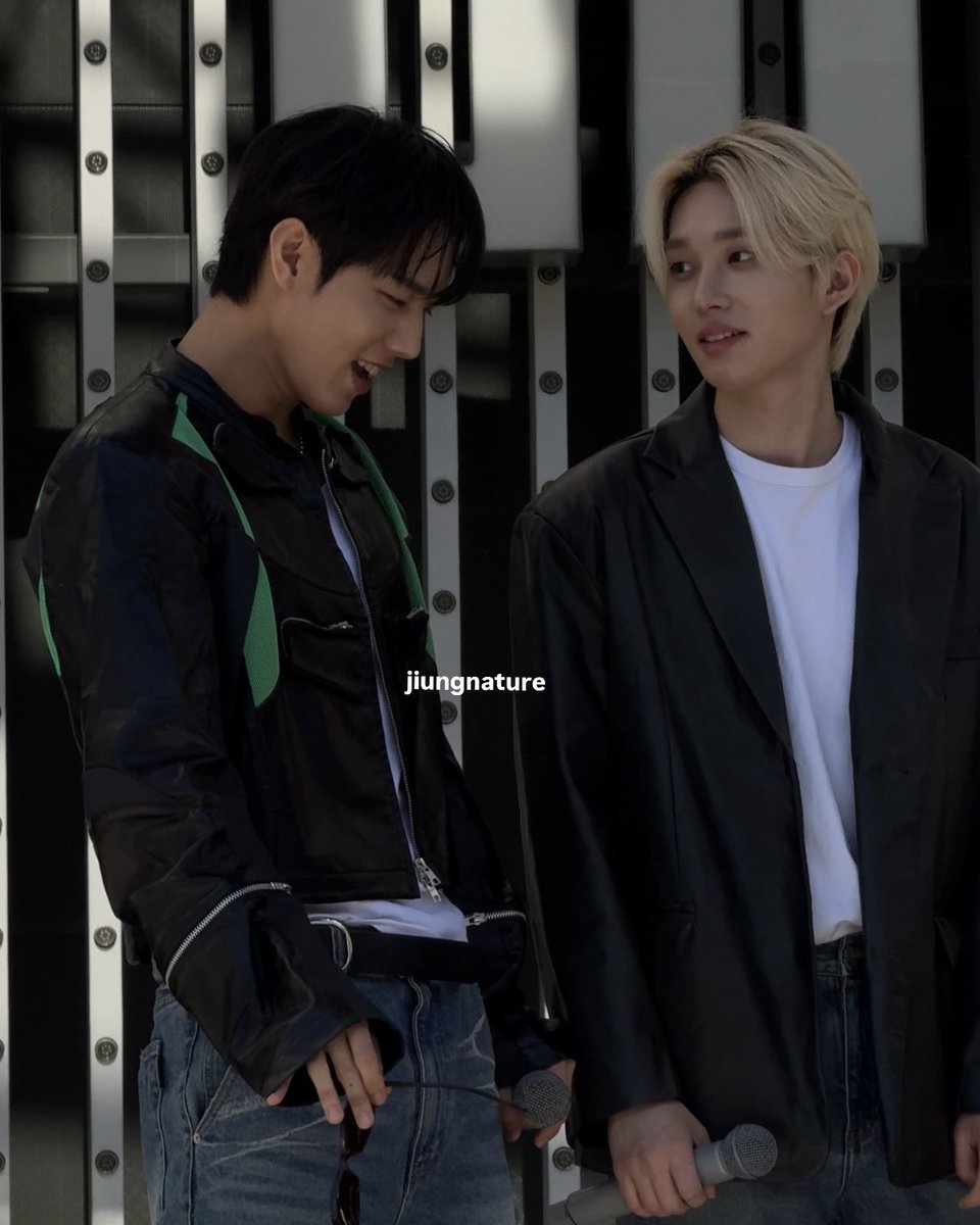 thetak today 😛

#인탁 #INTAK #테오 #THEO
#P1HARMONY #피원하모니