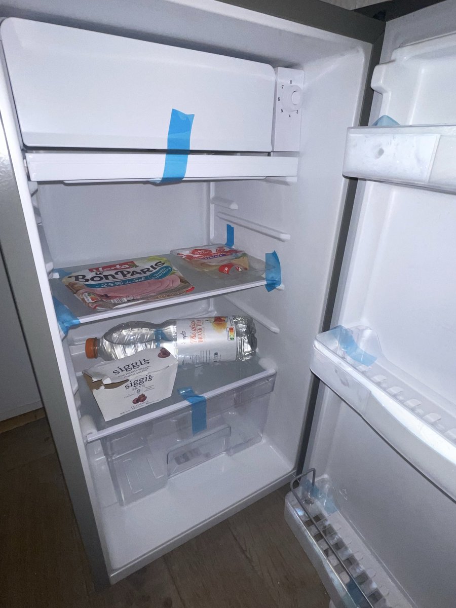 Voilà le France de maintenant 
#macron