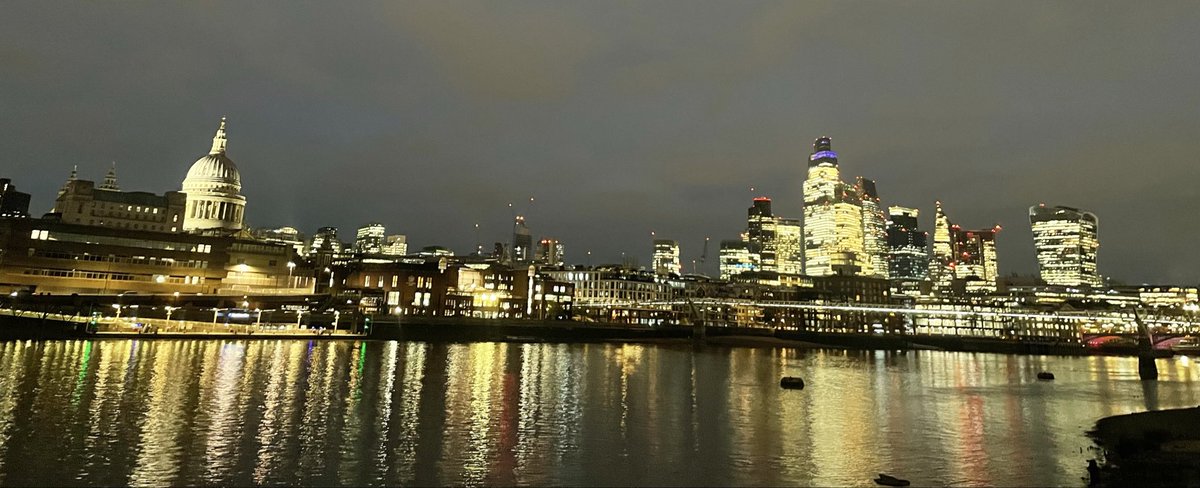 Jeremy Coker tweet media