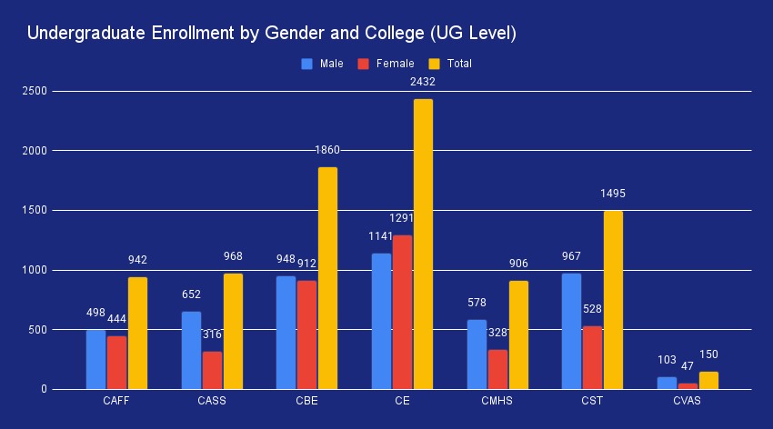 UR- RADIO SALUS tweet media