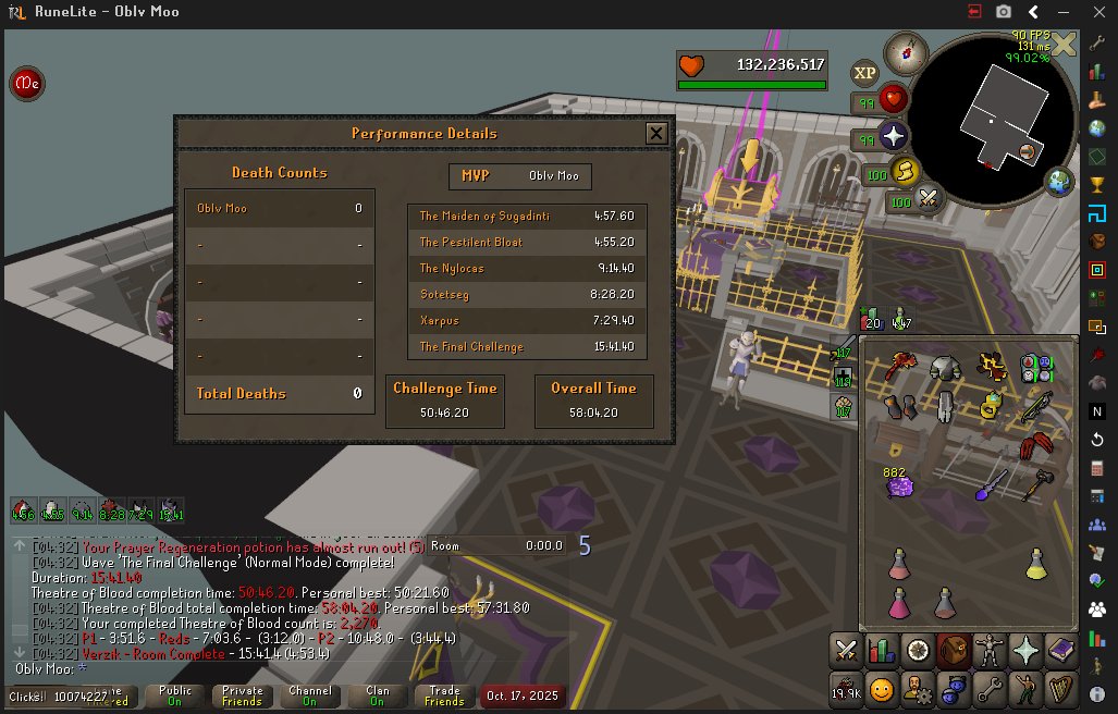 Mustika🌸 tweet media