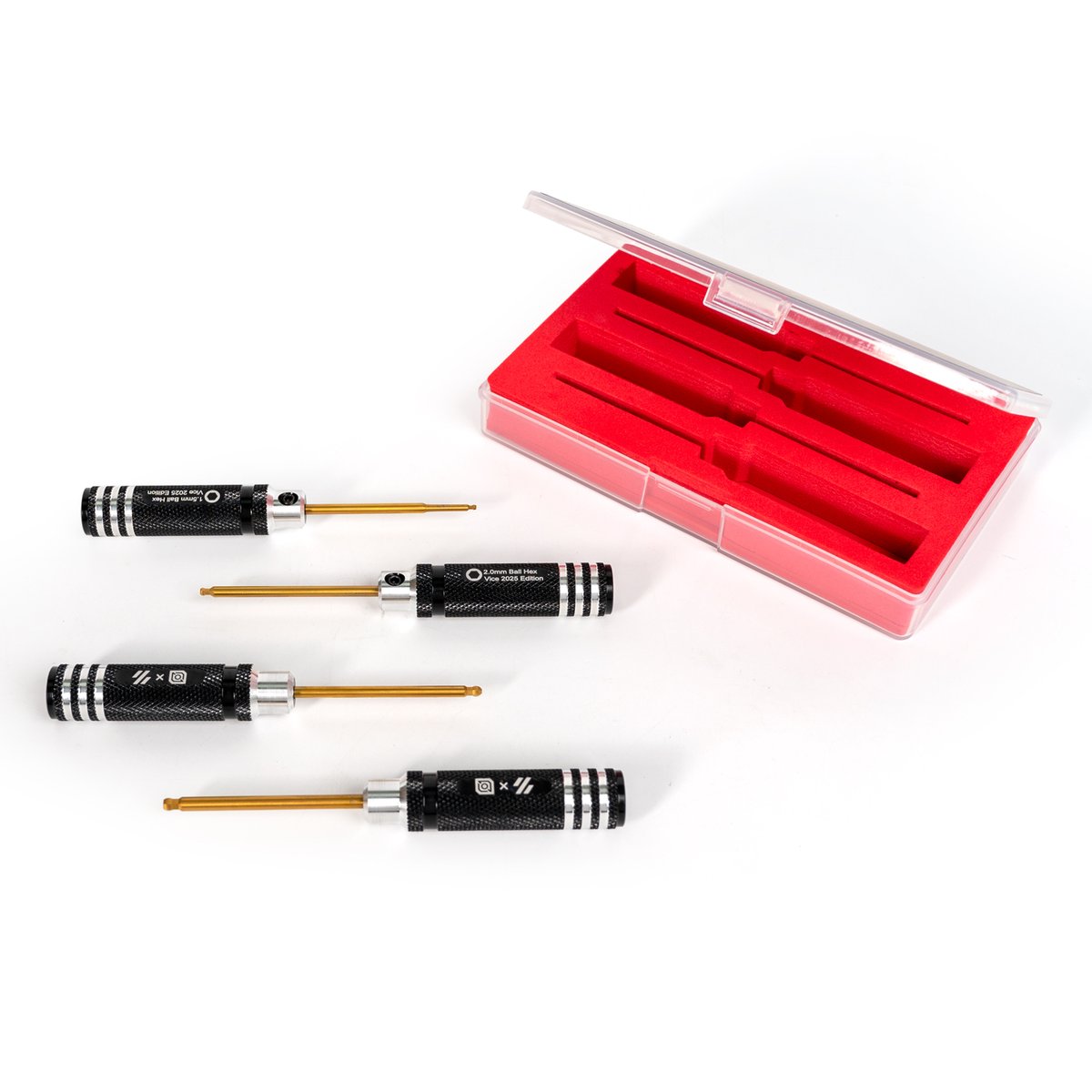 🇨🇳🇺🇸🇪🇺LDOJason tweet media