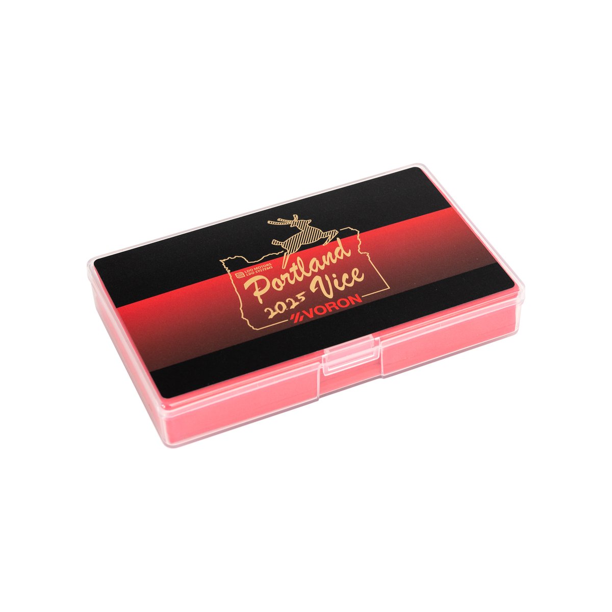 🇨🇳🇺🇸🇪🇺LDOJason tweet media