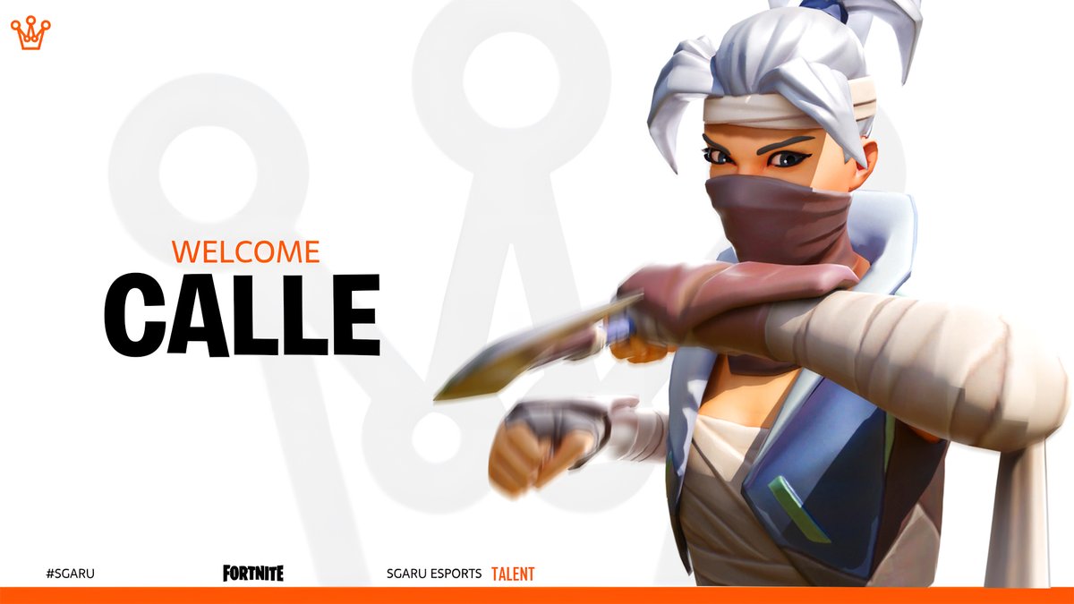 New Join in TEAM SGARU! <a href="/Filippo15270/">Calle</a>
1.1k pr eu, DIV 2