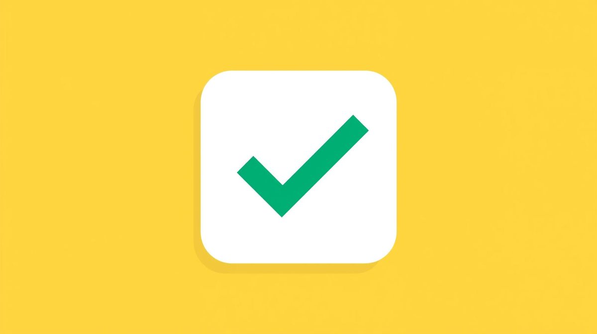 ResponsibleAg's tweet photo. For 2026, ResponsibleAg released its biggest Assessment Checklist update in more than a decade!
Find out more: https://t.co/2Wu5EXT8mU
#ResponsibleAg #Agriculture #Compliance #Safety https://t.co/iXQQBJ7dE8