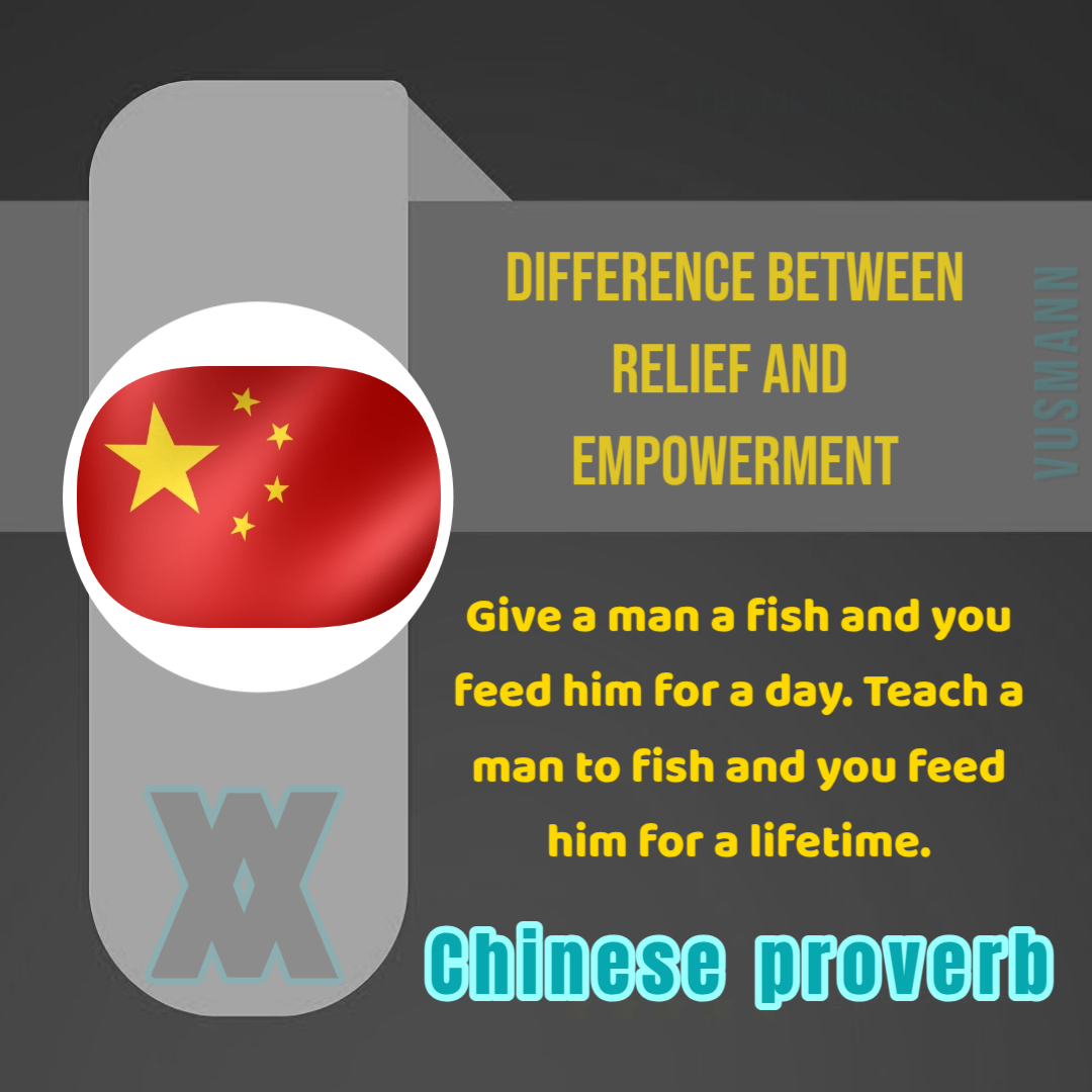 Vusmann Mathwasa tweet media