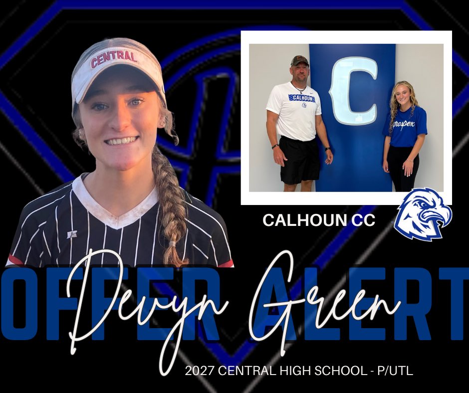 Prospex 18U - Teague tweet media