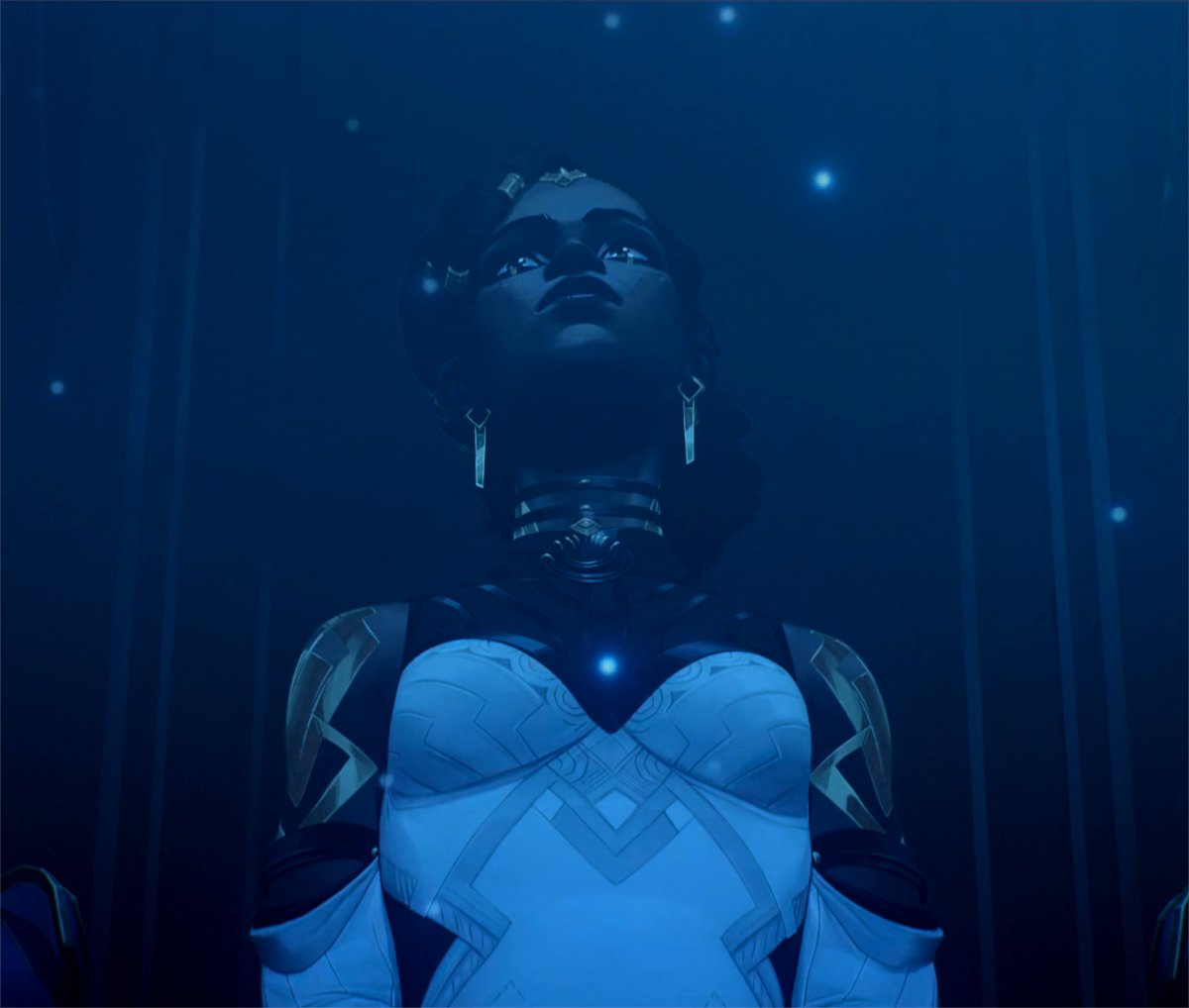 mel medarda archive ── .✦ (@melmedarchive) on Twitter photo 