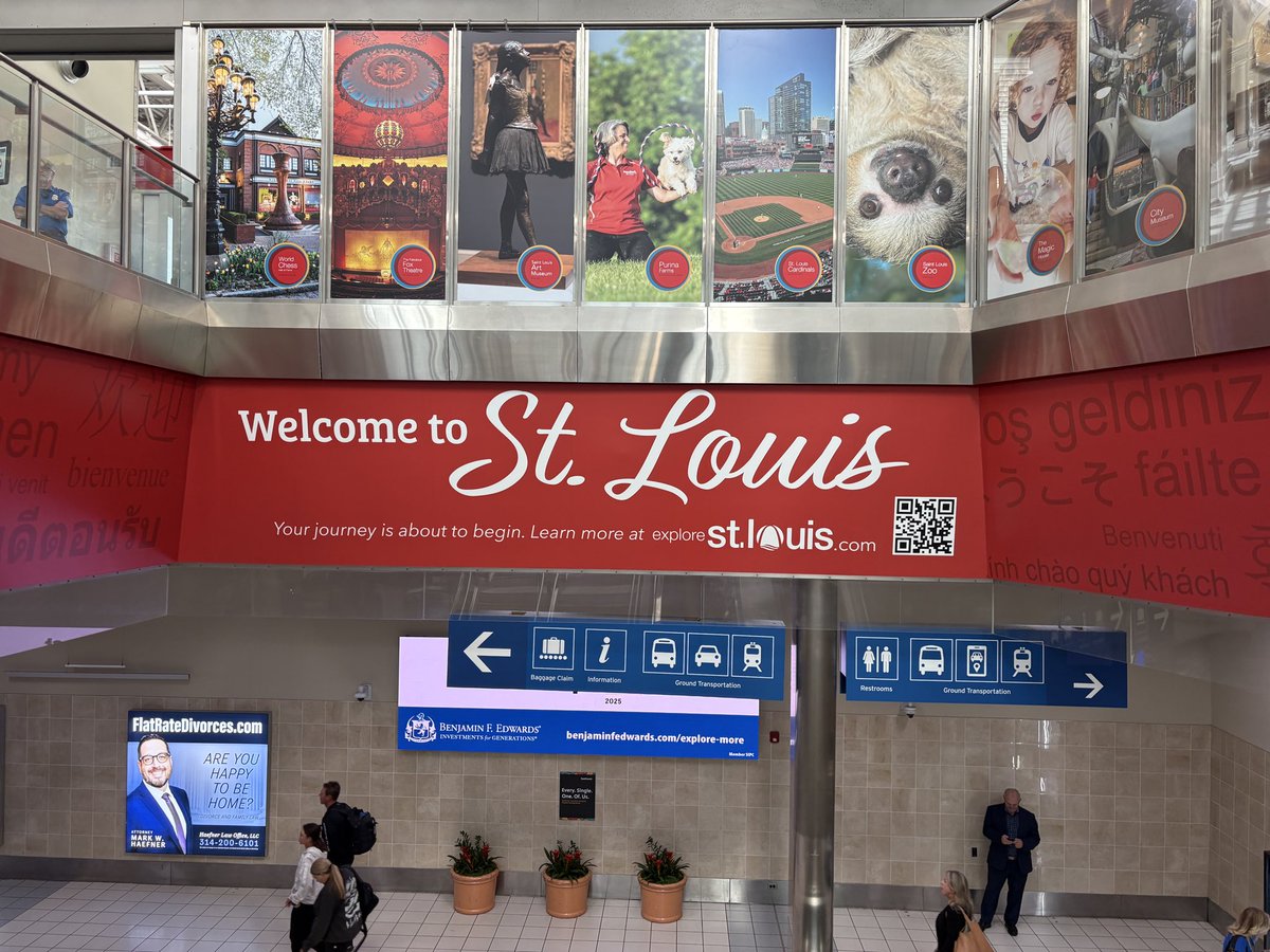 SRMS Library Learning Commons tweet media