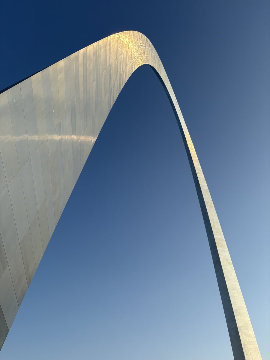 SRMS Library Learning Commons tweet media