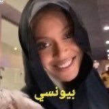 inshallah muito ouro!!!