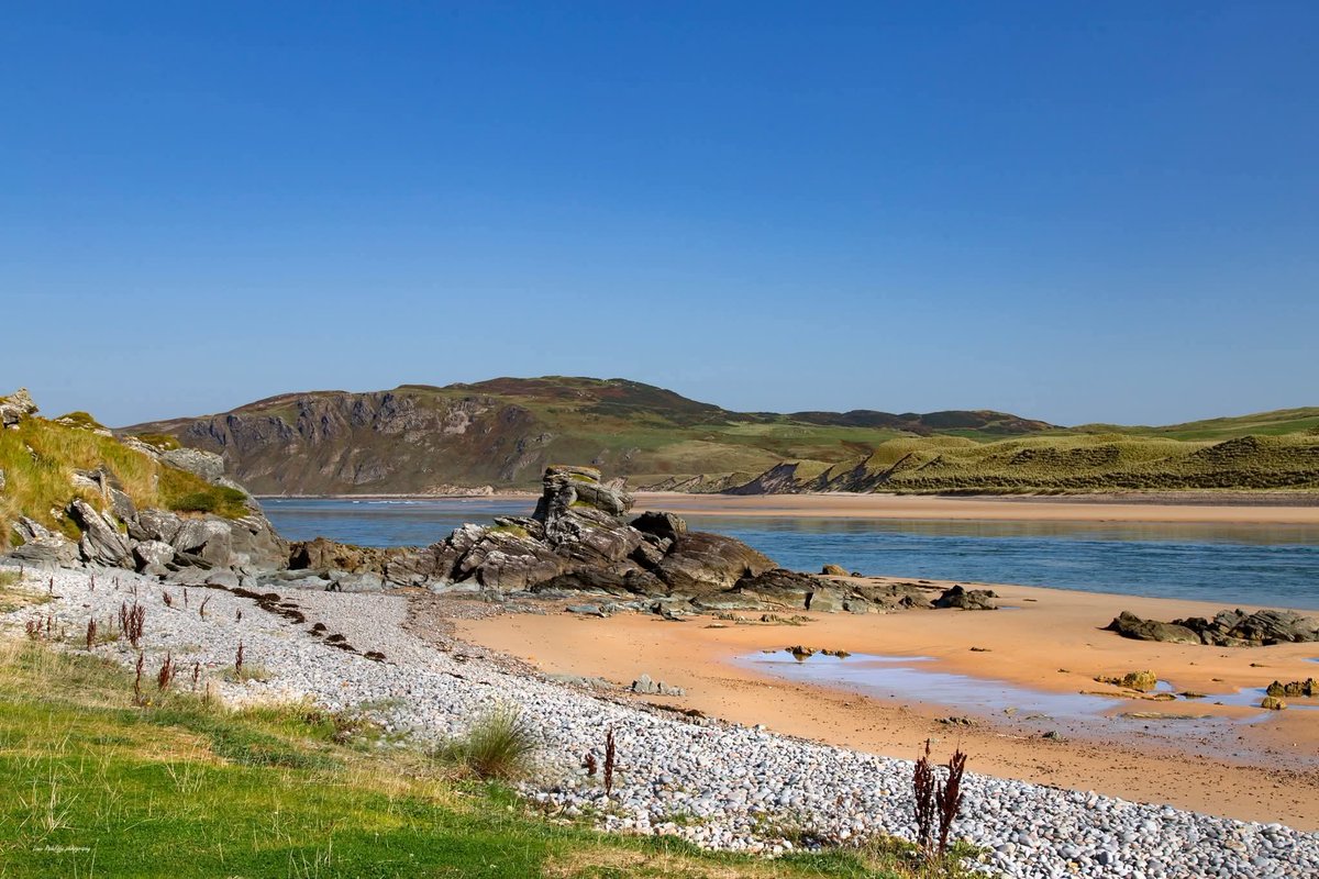 ThisIsIreland3's tweet photo. The beauty of the Isle of Doagh ๐๏ธ
Such a magical place ๐๐
๐ Inishowen, Co. Donegal-รire ๐ฎ๐ช
๐ธ Liane Radcliffe Photography
#Inishowen #Magic #Donegal #Ireland #IsleofDoagh https://t.co/amBIjz01sZ